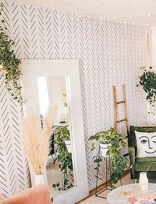 海外のボヘミアンリビングルームには何が置いてあるのか 早 Saki Itとドレス作りとdiy Note