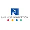 株式会社FAIR NEXT INNOVATION