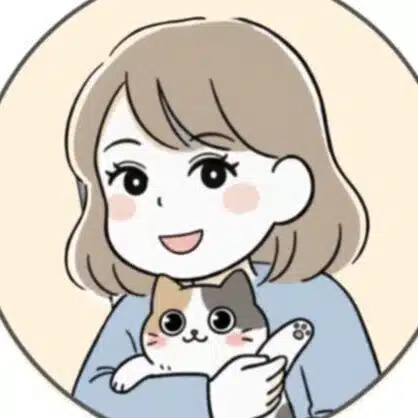 ななこ｜Katachi Studio