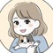 ななこ｜Katachi Studio