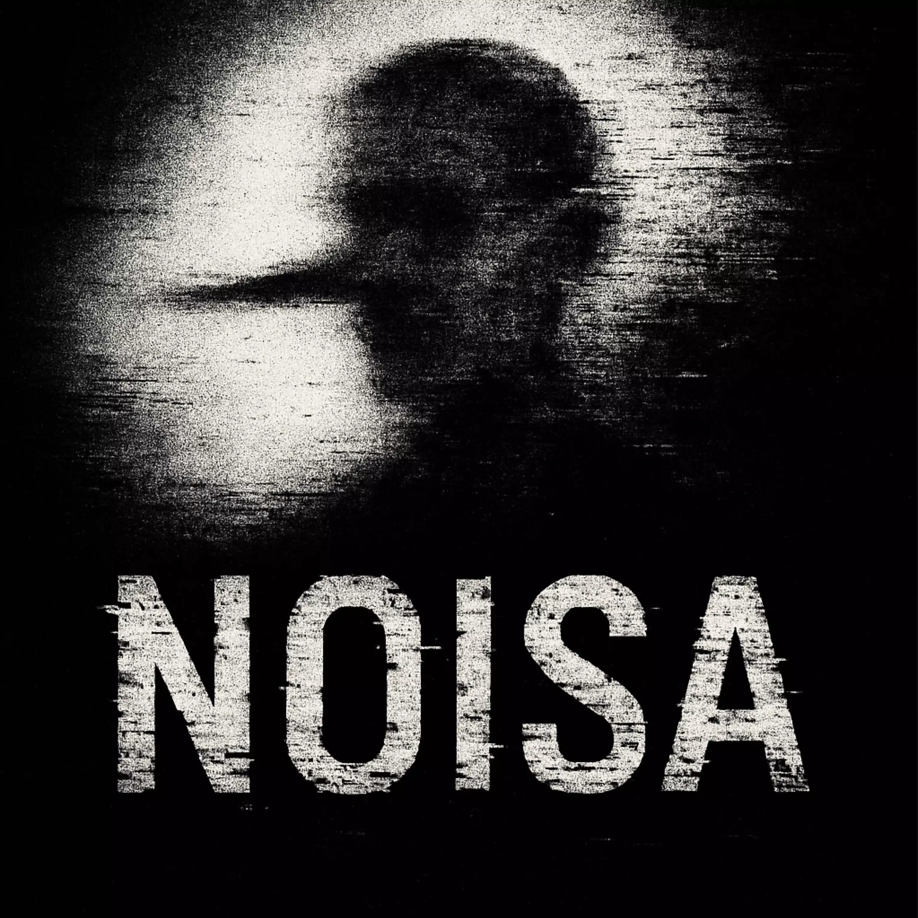 秘密結社NOISA