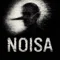 秘密結社NOISA