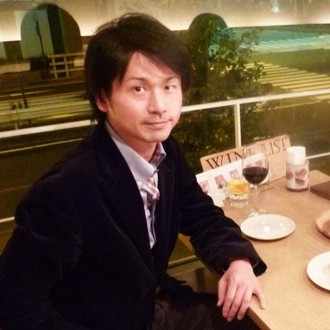 在ニューヨーク日本国総領事館websiteのイベント欄にnyで開催する個展のご掲載を頂きました Http Www Ny Us Emb Japan Go Jp En N 01 Html 誠にありがと 根津太一 Taichi Nezu Note
