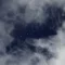 靜海きらな