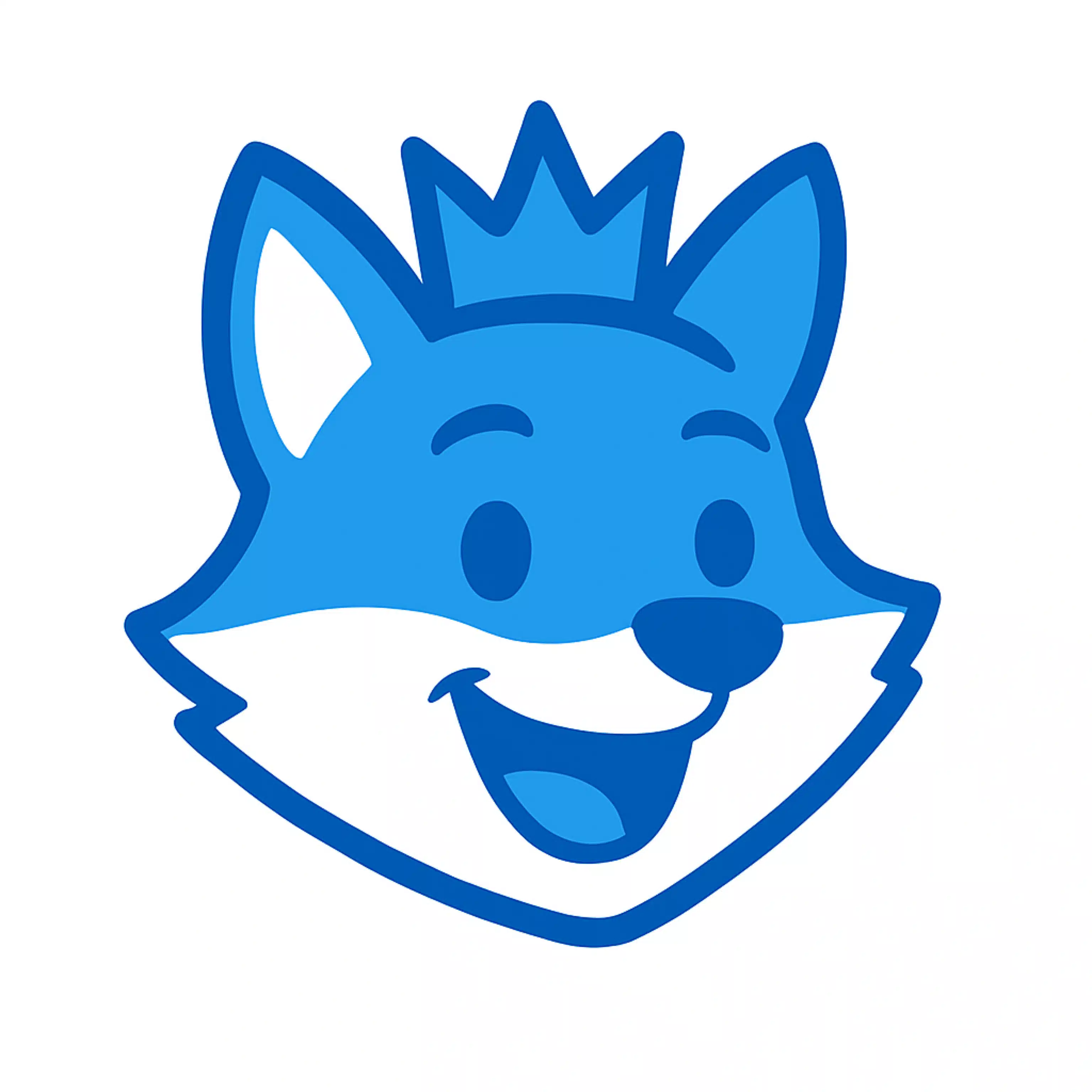 Fox Kana