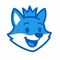 Fox Kana