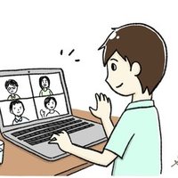 漫画が僕にプロとは何かを教えてくれた ビジネス法務のt田さん Note