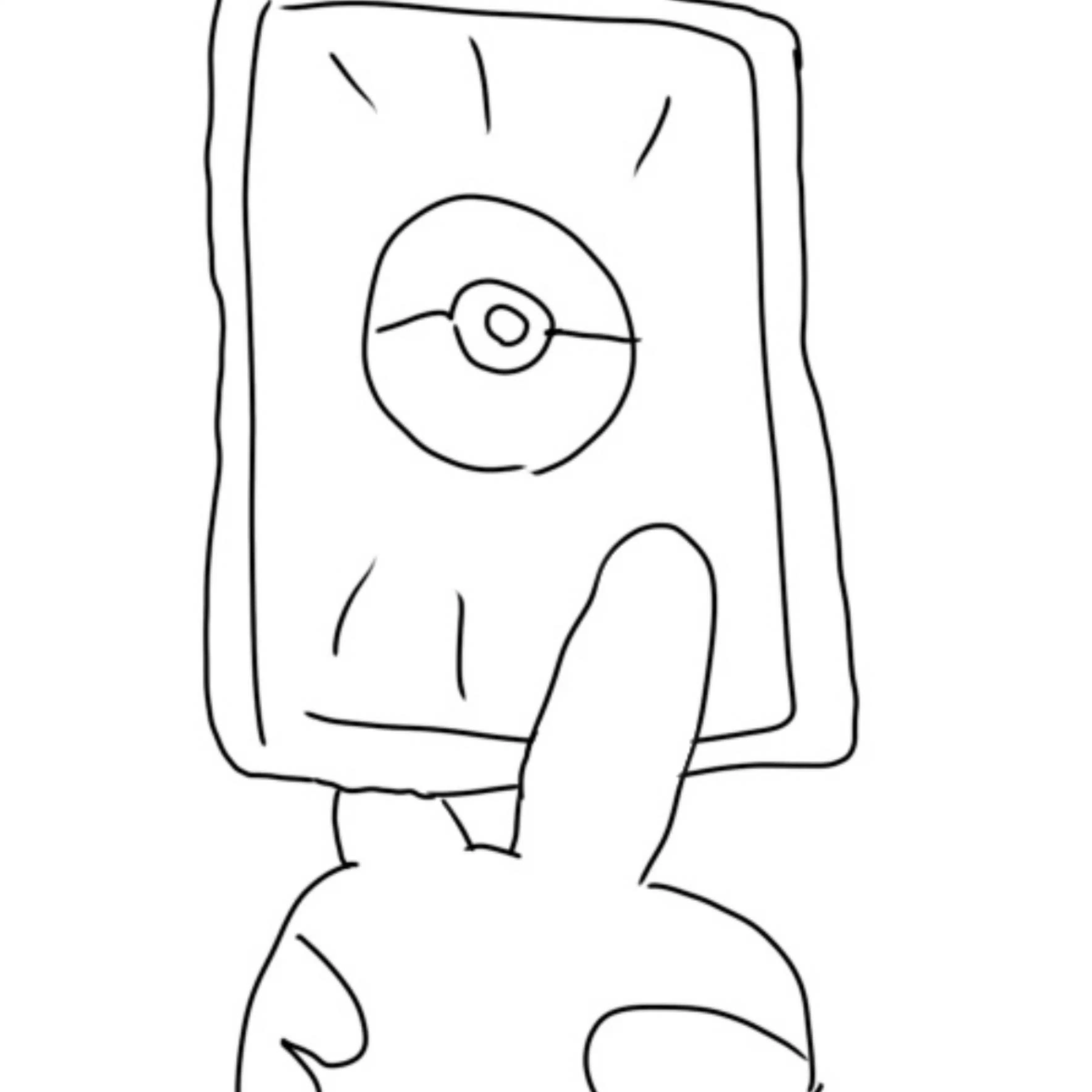 わとと
