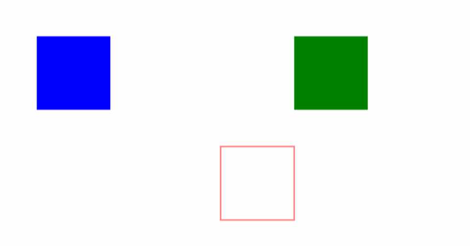 Canvasで画像をダウンロードしたい Yusakuh Note