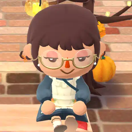 ふみ