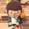ふみ