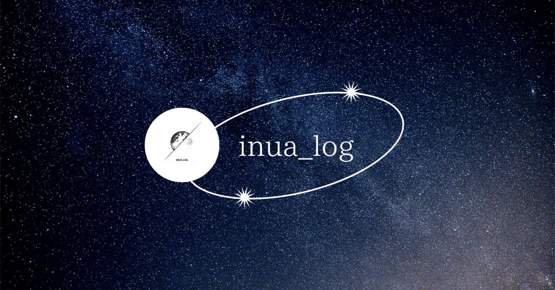 inua｜note