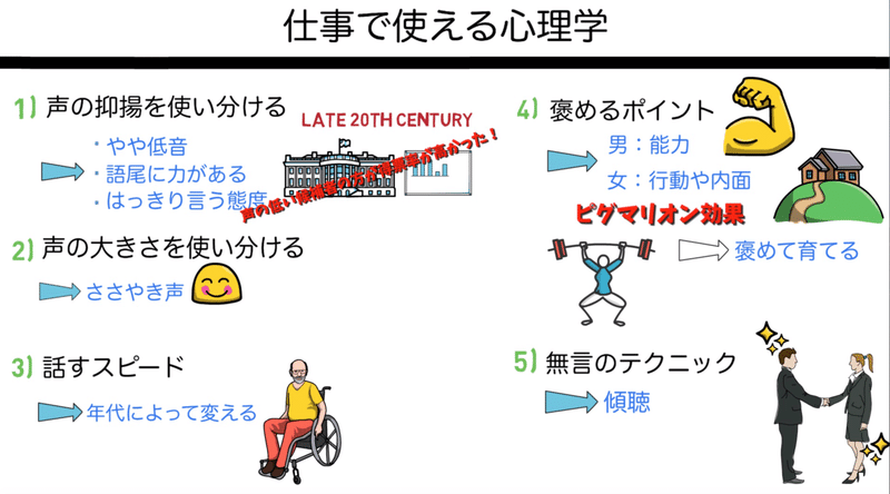 スクリーンショット 2020-04-29 18.01.27