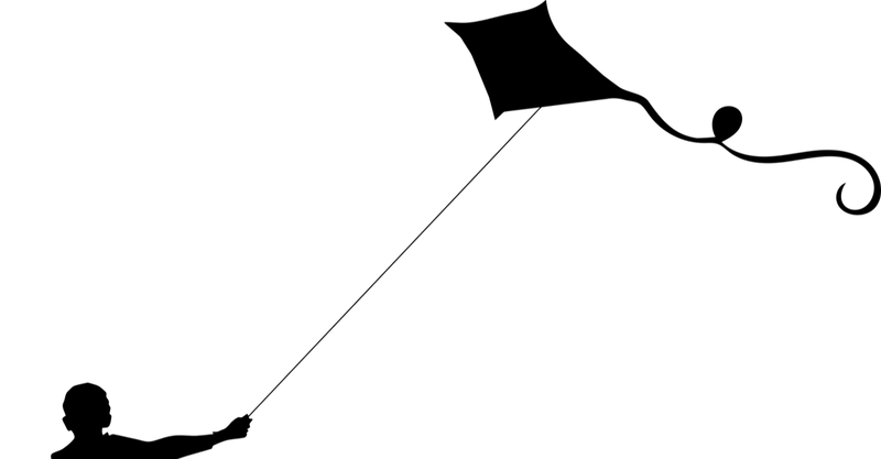 30 吸盤の信頼性 怠け小僧 Note