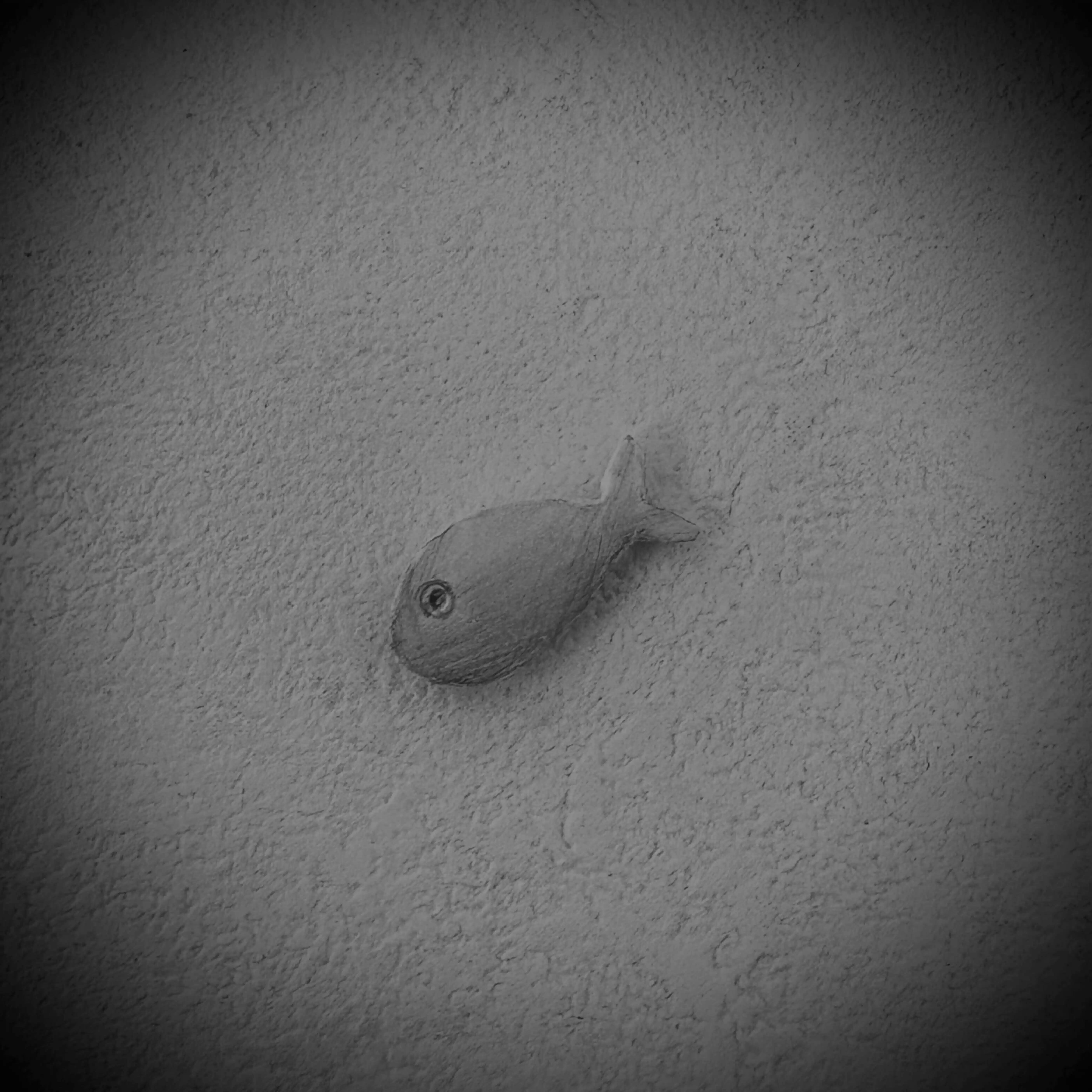 立 一人(りつ かずと)