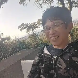 まさるさん