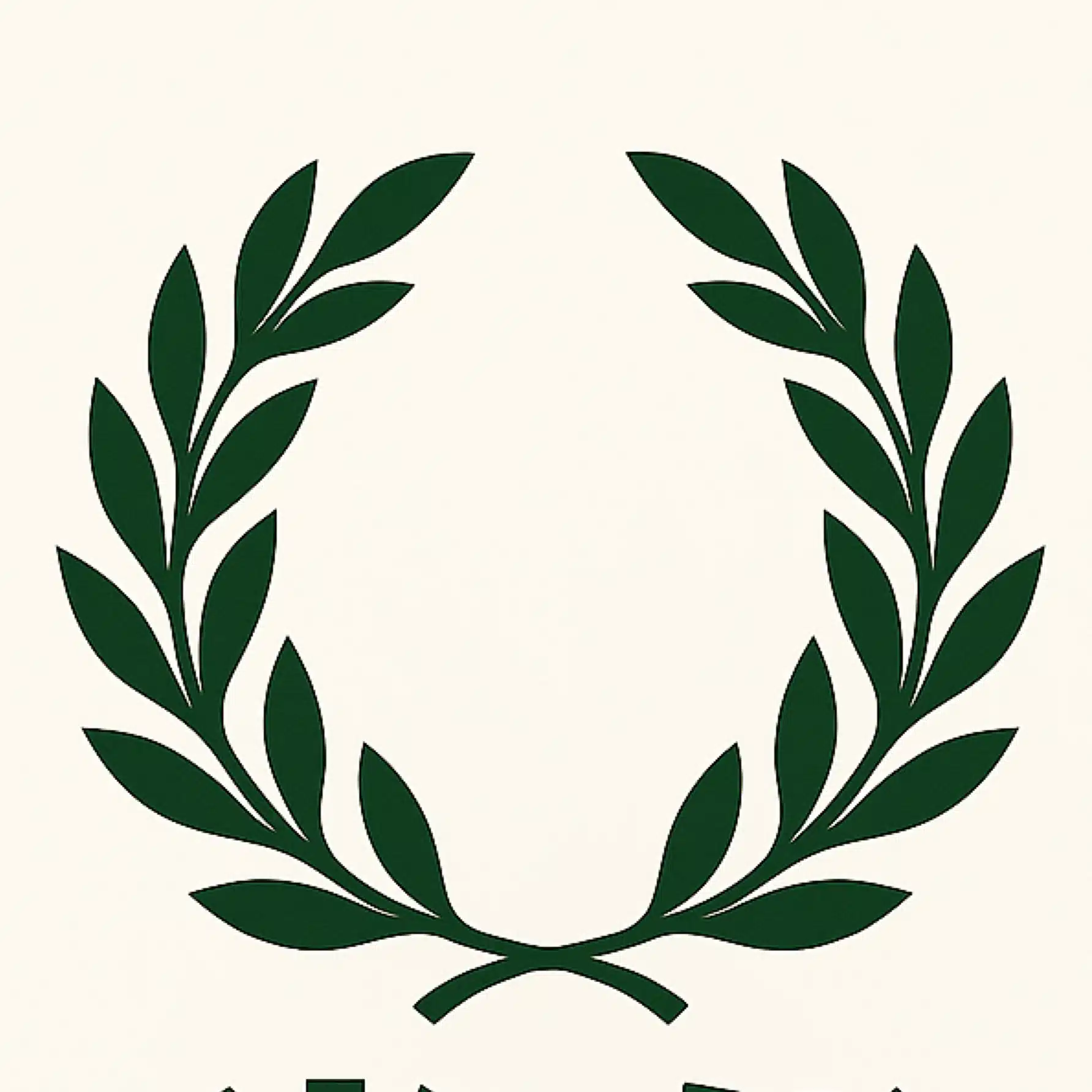 常磐