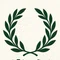 常磐