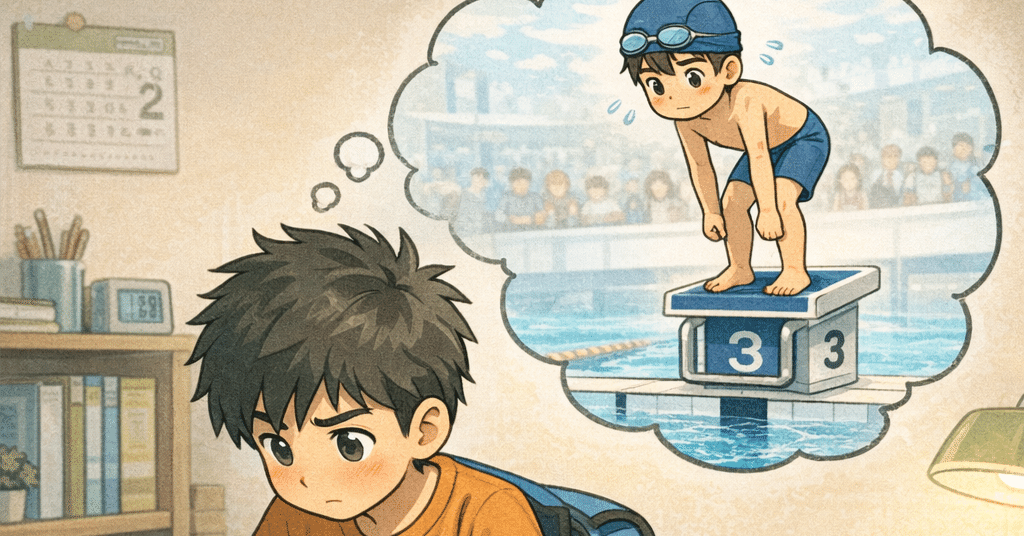 来月から日能研4年生になる皆さんへ｜日能研ガイド