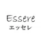 essere（エッセレ）