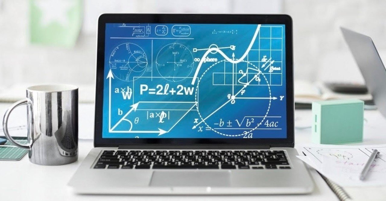 レベル別 線形代数オススメ参考書10選 ぶく Note レベル別 線形代数オススメ参考書10選 ぶく Note
