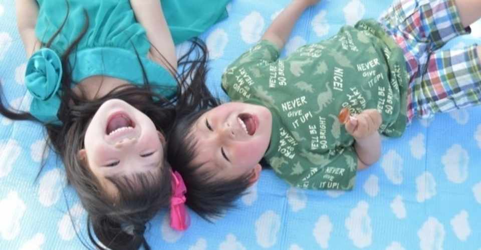 童心を忘れないってどういうこと 1日が伸びる Kou 習慣化の人 Note