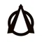 アナーキー in the 日記