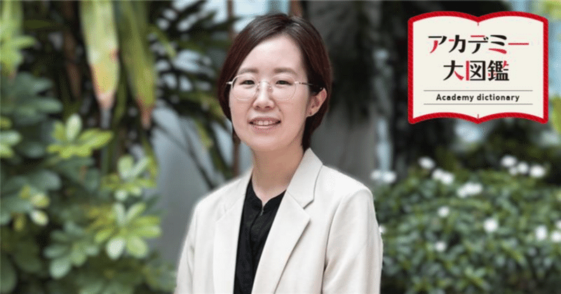 できないから始まった挑戦。20代後半で新卒入社の私が海外で働くまで