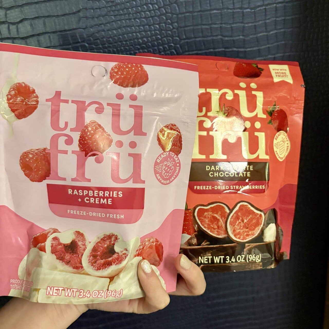 初渡米🇺🇸の私がTarget/Walgreensで買った地味なイイモノ｜いいちこ｜バケットリスト消化OL