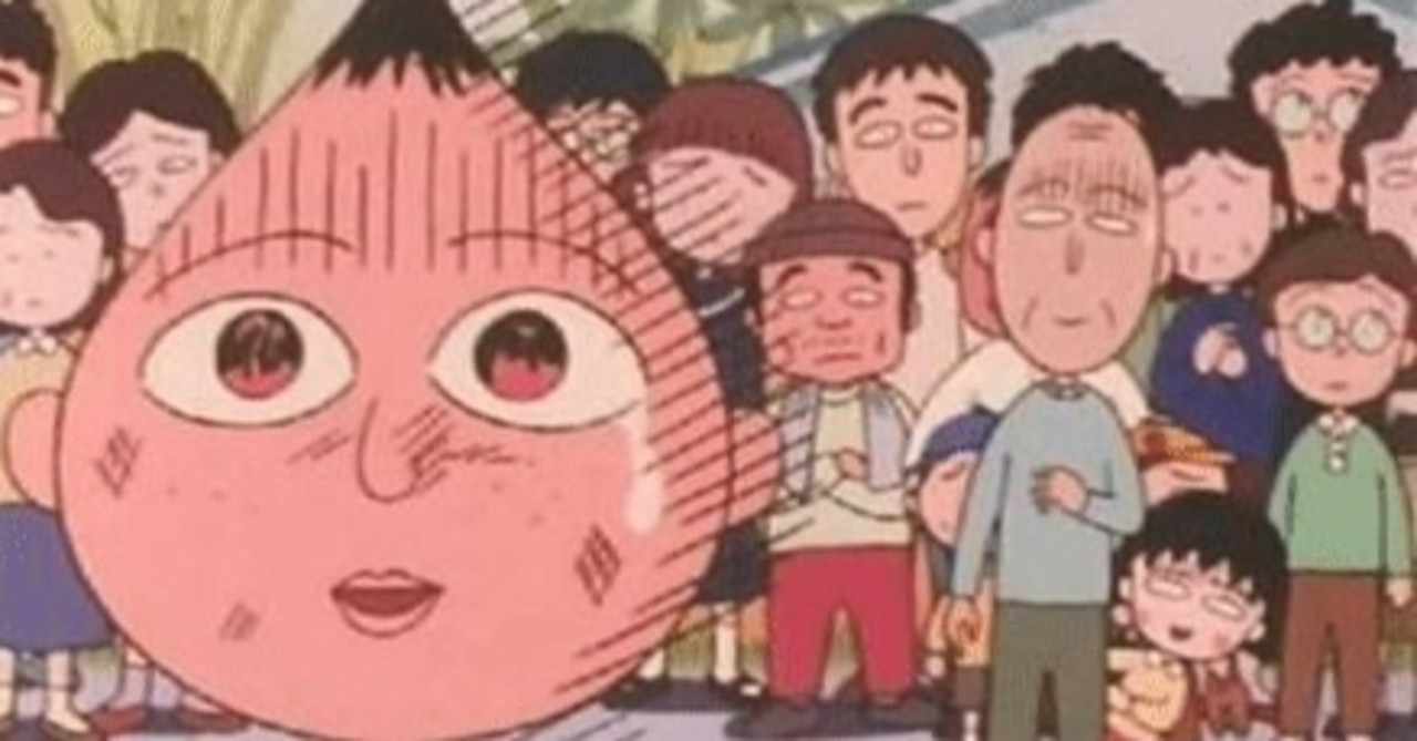 ゆにばーす 川瀬名人の年4月のノート Note