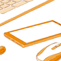 アニメの喪失感を乗り越える唯一最大の方法 ノリハラ Note