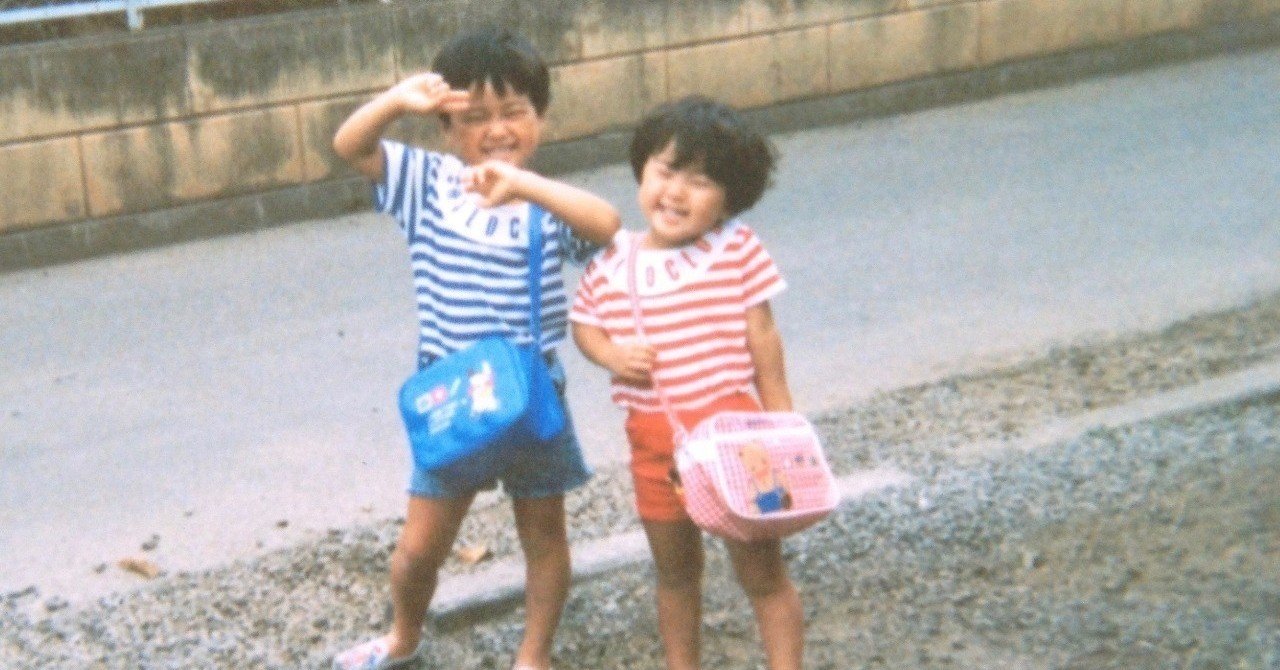 昭和の時代劇メンコ／43枚あります。【昭和の子供の遊び物　昭和ノスタルジー】。 71tfgESiznL._UF350,350_QL50_.jpg