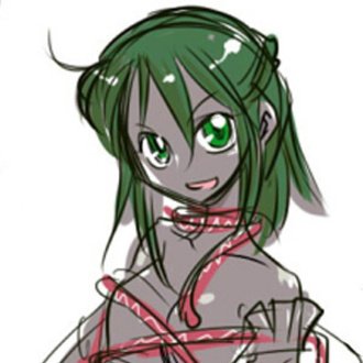 かんな@バーチャルJC