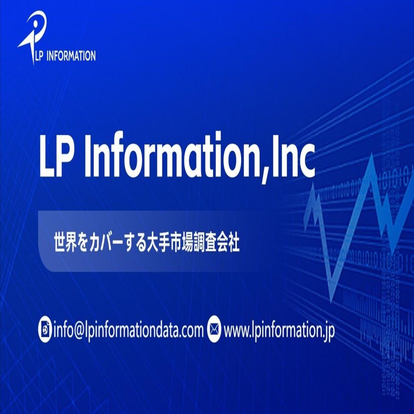 脊髄刺激装置市場分析：世界市場の成長、動向、機会、産業予測2026
