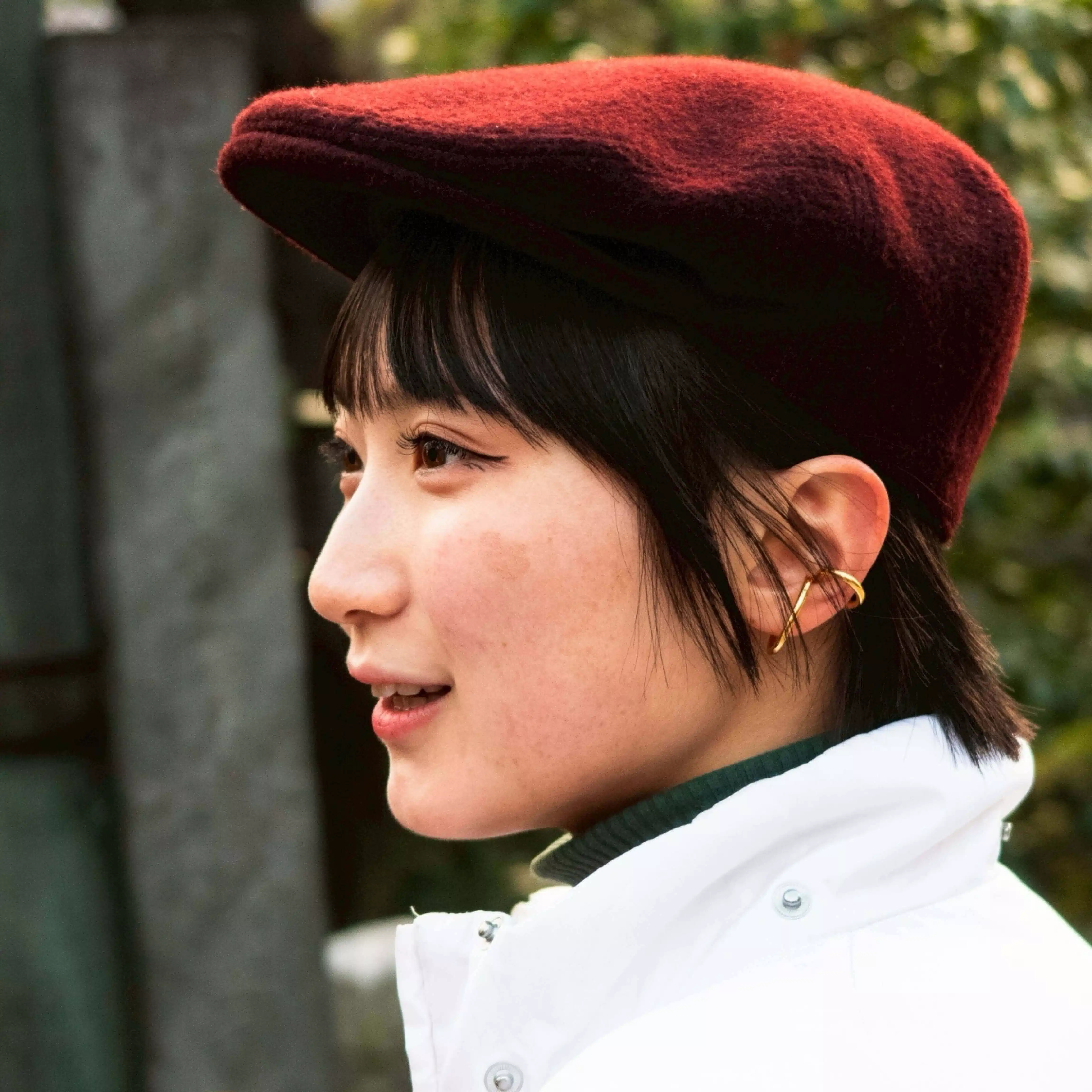 萌夏