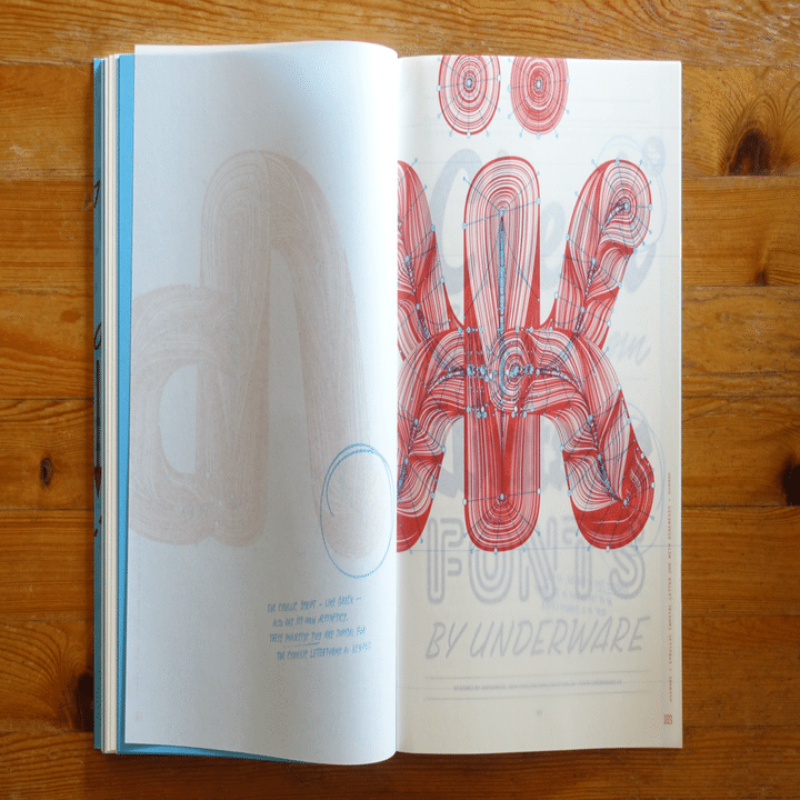 Time to Play｜IDEABOOKS JAPAN