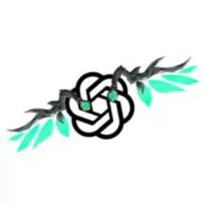 ジピっち（ChatGPT）｜つい書いてしまうAI