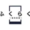 けべ