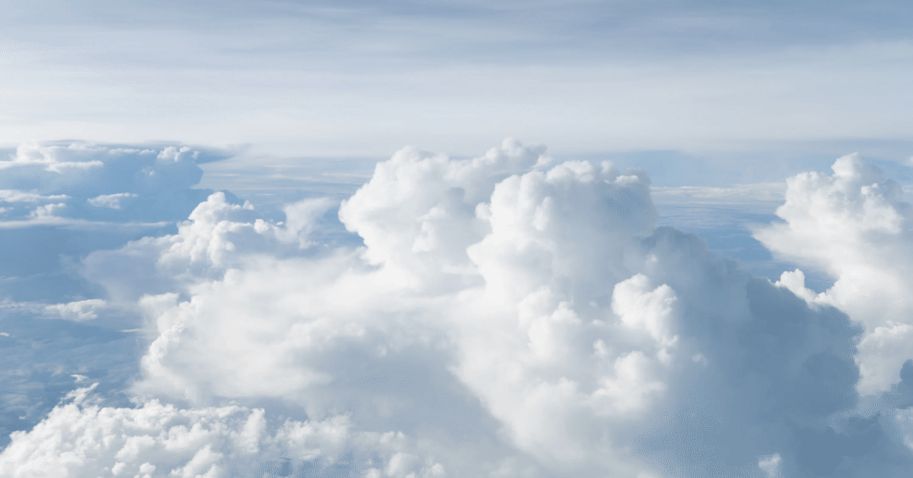 5リスクを負う オラクルメッセージ｜幸福太郎丸