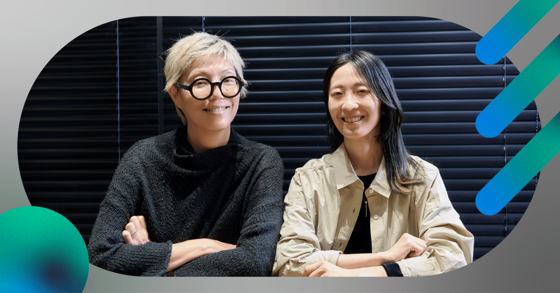 Known Unknowns（知らないを知る）から始めるフューチャーデザイン