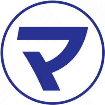 【マキトルくん】StockSun株式会社