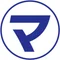 【マキトルくん】StockSun株式会社