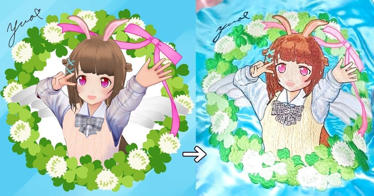 騒々しい 泥沼 アーティファクト スカジャン オーダー アニメ Koinonia Kids Org 騒々しい 泥沼 アーティファクト スカジャン オーダー アニメ Koinonia Kids Org