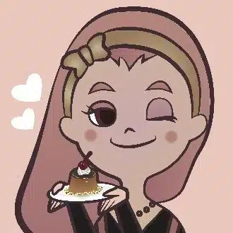ｎｎ