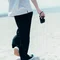 Hiroki