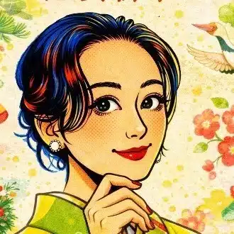水音(みずのと)さくら｜夜職26年目の占い師