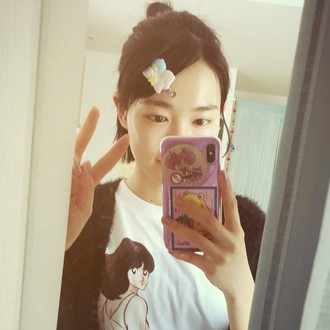 あややと乗り切る自粛期間 小川紗良の自由帳 Note