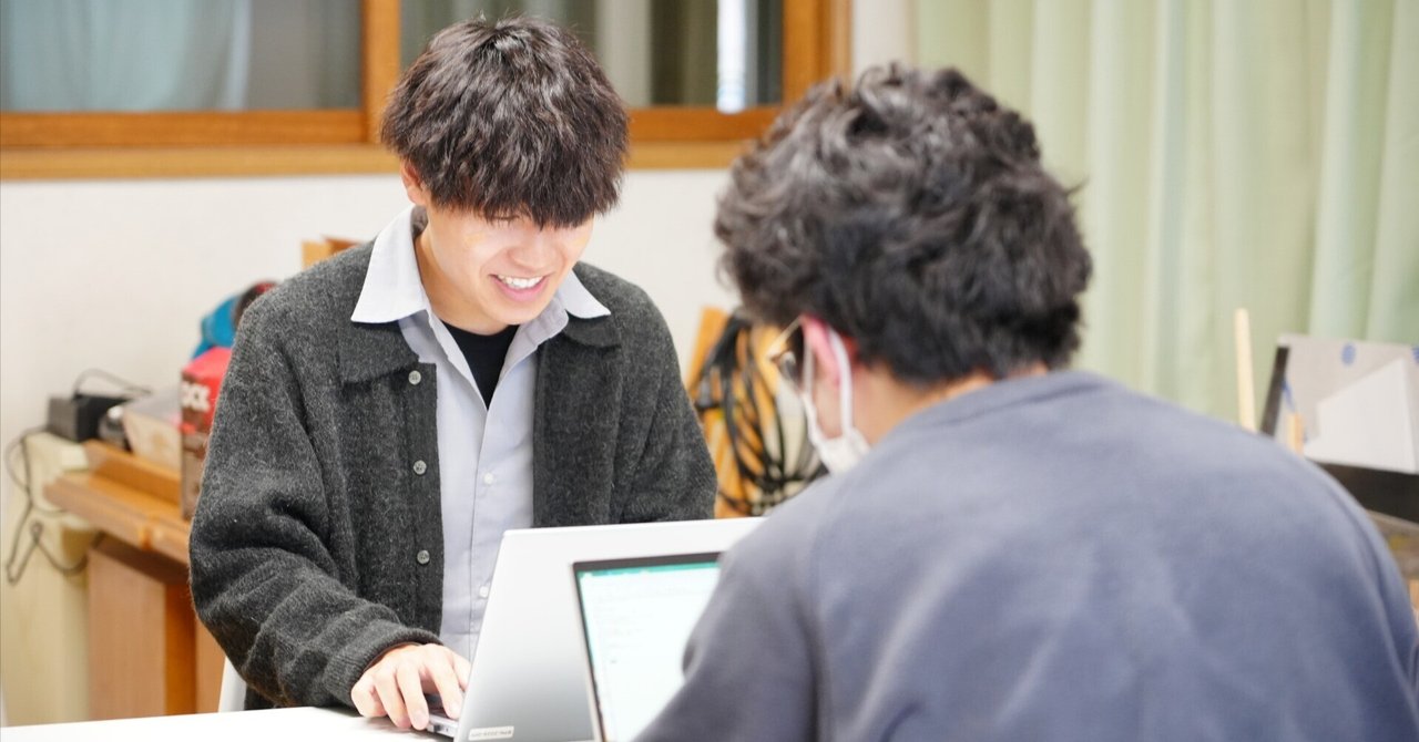 【第3回/全4回】研修を終え、初めての案件参画！｜Uターンエンジニアの成長記録