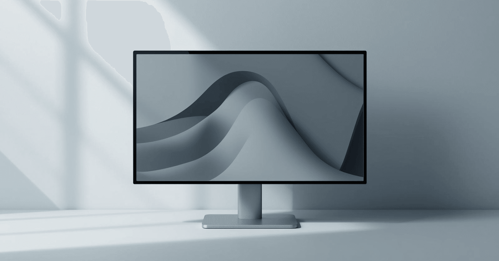 製品レビュー Dell 27 Plus QHDモニター -S2725DSM-A｜Moonさん