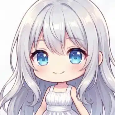あふた｜AIイラストレーター